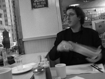 David Acer in Restaurant.jpg