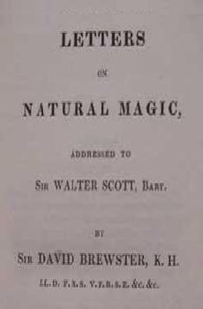 Letters on Natural Magic.jpg