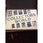 CollectorsWorld.jpg