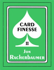 Card-Finesse-II.jpg