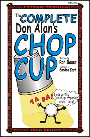 Bauer-Don-Alan-Chop-Cup.jpg