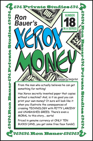 Bauer-Xerox-Money.jpg