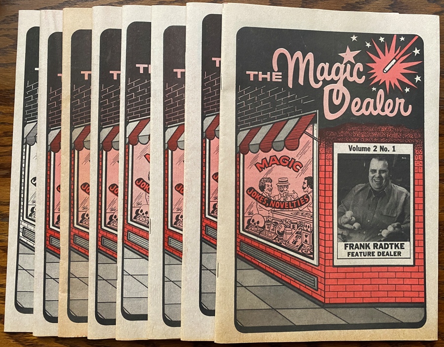 Magic dealer mags.jpg