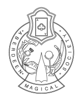 AMS Logo.jpg