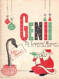 Genii_1964_December.jpg