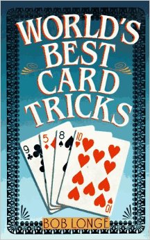 Longe-Worlds-Best-Card-Tricks.jpg