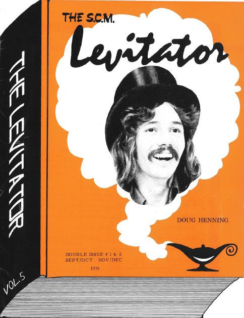 Levitator.png