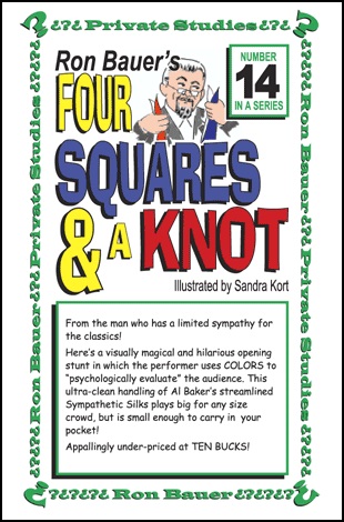 Bauer-Four-Squares-Knot.jpg