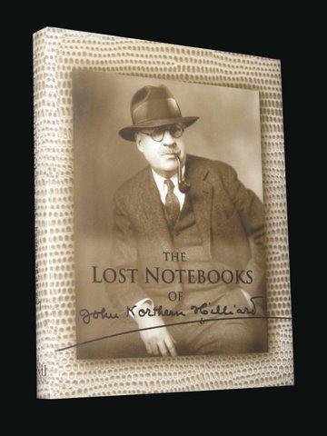 Lost Notebooks.jpg