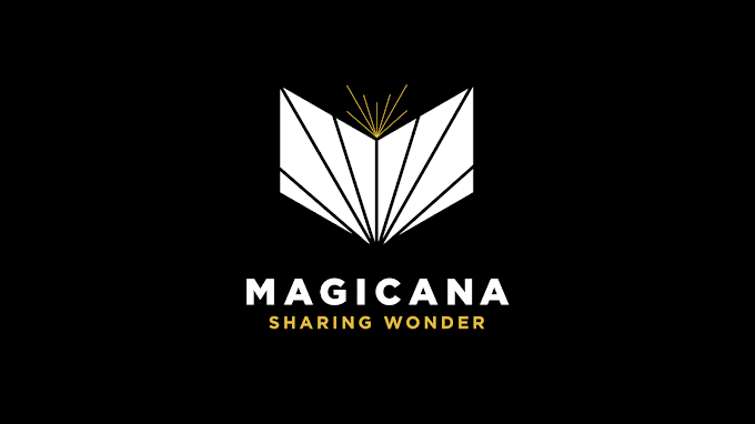 1 Magicana Logo.png
