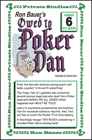 Bauer-Poker-Dan.jpg