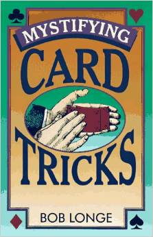 Longe-Mystifying-Card-Tricks.jpg