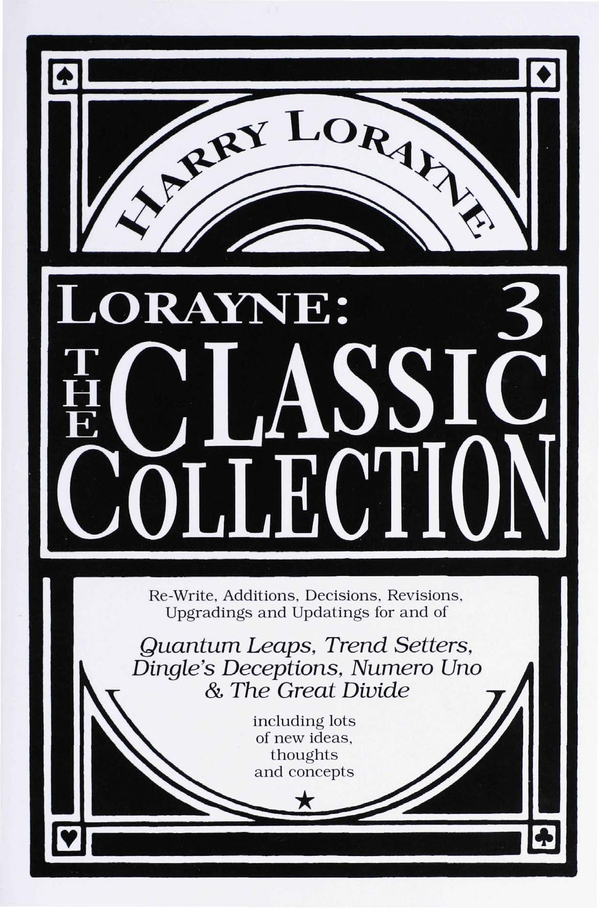 Lorayne-Classic-Collection-3.jpg