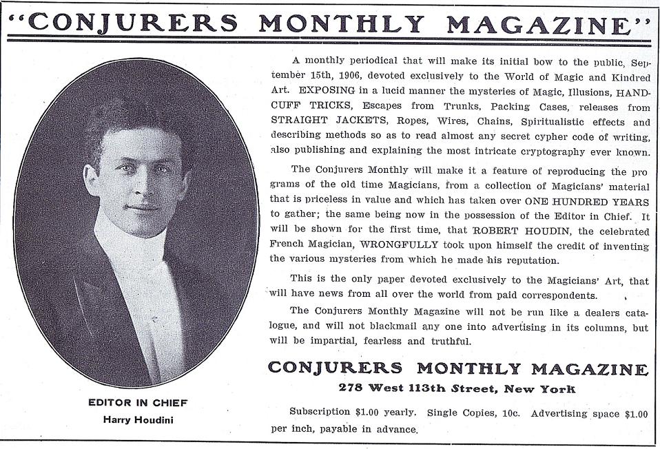 1906SphinxAd ConjurersMonthlyMagazine.jpg