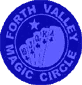 FVMC logo.gif