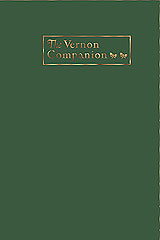Vernon-Companion.jpg
