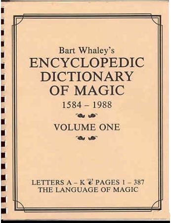 Encyclopedic dictionary of magic.jpg