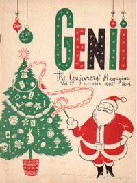 Genii 1962 December.jpg