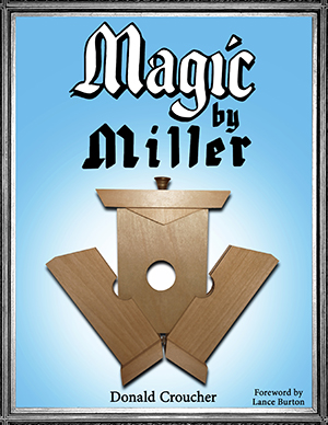 MagicbyMiller.jpg