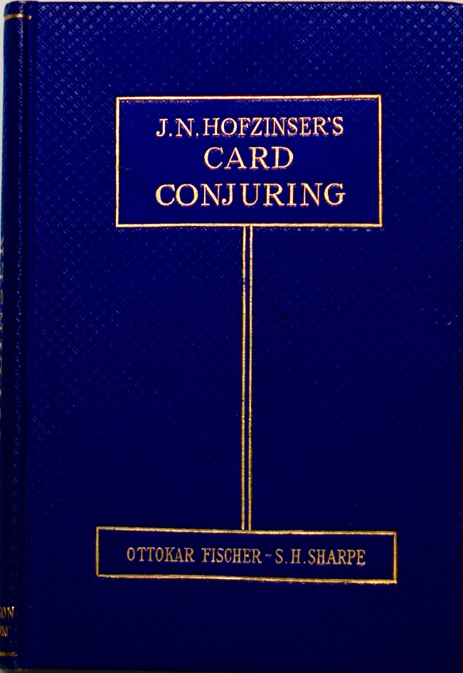 Hofzinser'sCardConjuring.png
