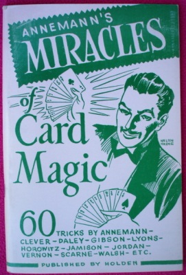 Annemannmiraclesofcardmagic.jpg