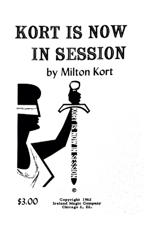 Kort-is-Now-in-Session.jpg