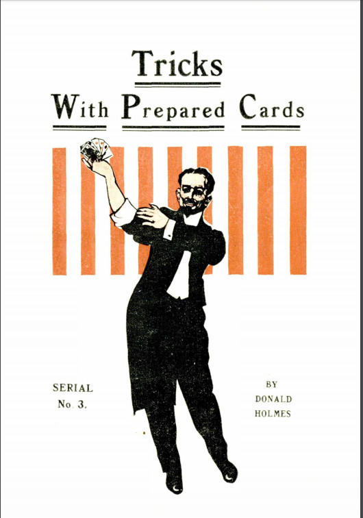 Tricks With Prepared Cards Holmes.jpg