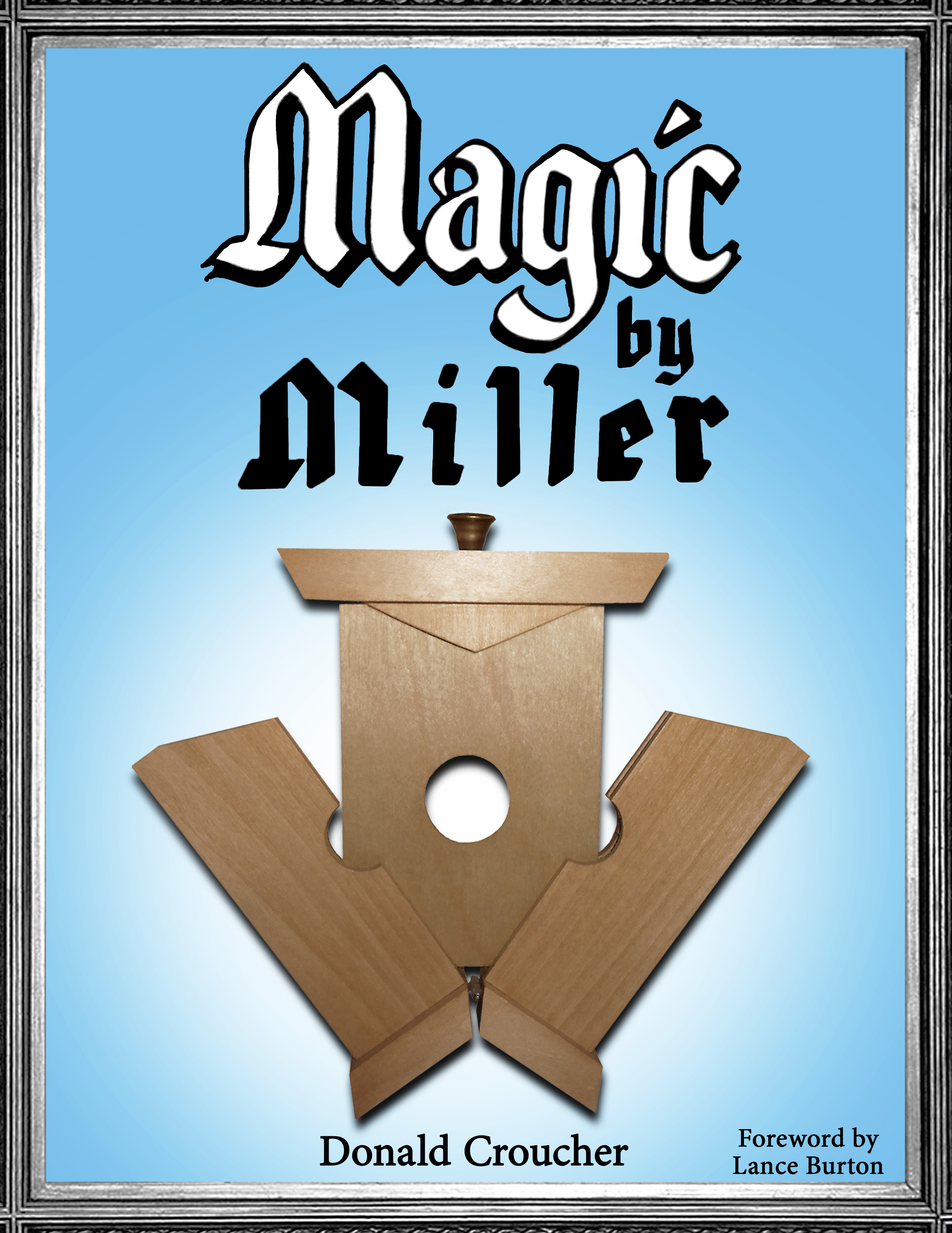 MagicbyMiller.jpeg
