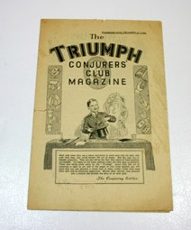 TriumphMagazine.jpg