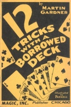 12TricksWithBorrowedDeck.jpg