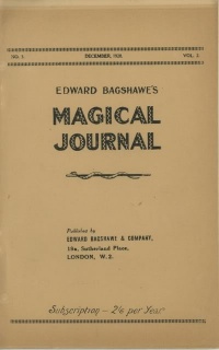 MagicalJournal.jpg