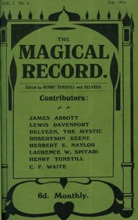 MagicalRecord.jpg