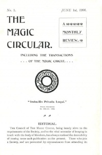 MagicCircular.jpg