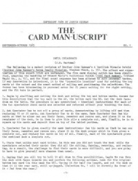 CardMan-uscript.jpg