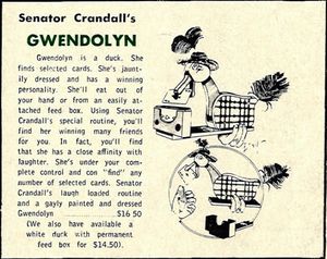 GwendolynDuck.jpg