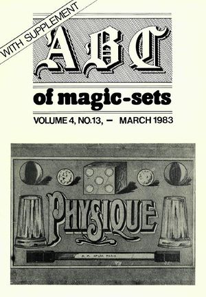 ABCMagicSets.jpg