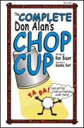 Bauer-Don-Alan-Chop-Cup.jpg