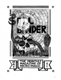 Spell-Binder.jpg