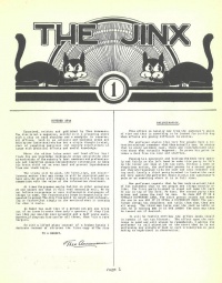 Annemann The Jinx Pdf Reader