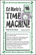 Bauer-Marlo-Time-Machine.jpg