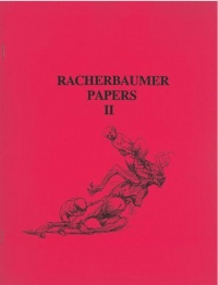 RacherbaumerPapers.jpg