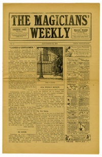 MagiciansWeekly UK 1925.jpg