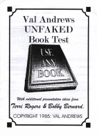 Unfakedbooktest.png