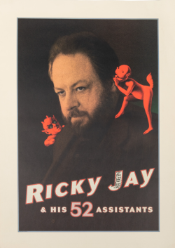 RickyJayPoster.png