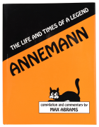 AnnemannBook.png