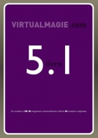 51eBookcover.jpeg