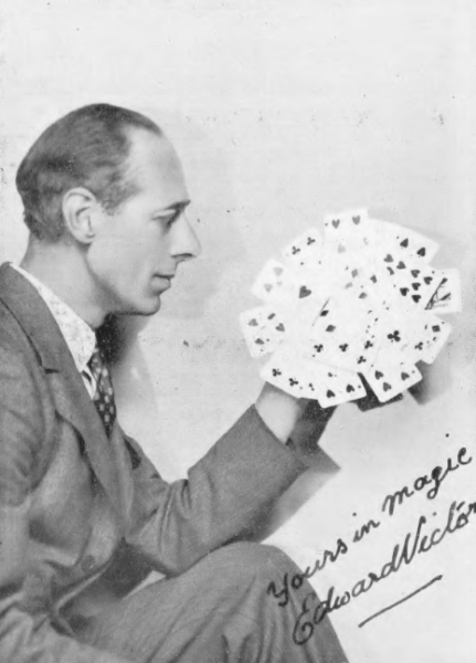 File:Edward Victor.png