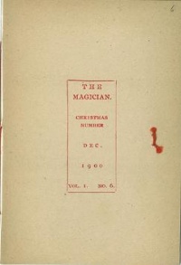 MagicianVol1No6.jpg