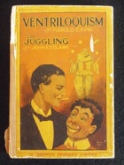 CoverVentriloquismAndJuggling.jpg