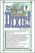 Bauer-Dixie.jpg